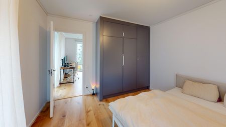 Vardövägen 46, Stockholm - Foto 4