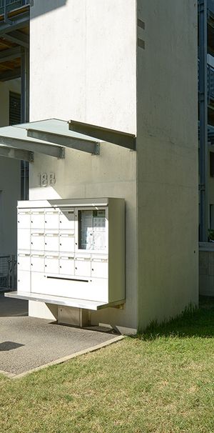 Route d'Hermance 18 B - Foto 1