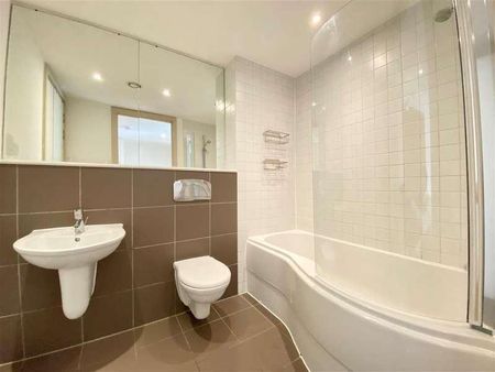 Leftbank, Spinningfields, Manchester, M3 - Photo 3