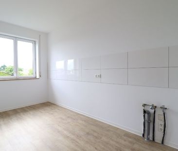 Mit Ausblick über die Dresdner Neustadt! - Photo 5