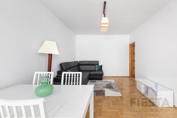 Warszawa Białołęka, ul. Głębocka - Photo 1