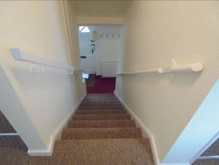 Pettus Road - Photo 3