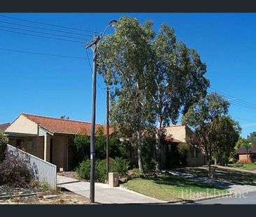 1/35 Allerton Way, Booragoon, WA 6154 - Photo 3