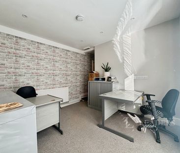 5 bedroom mid-terrace to rent Walpole Street, Chester, CH1 - Photo 4