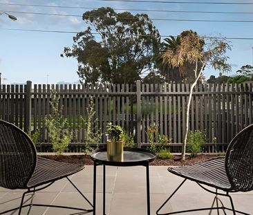 53 Newsom Street, Ascot Vale - Photo 3