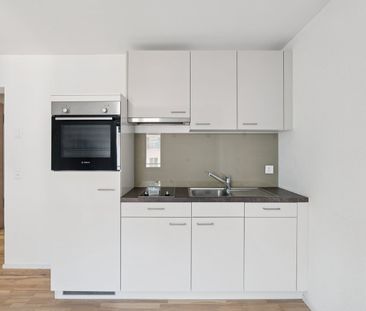 "Perfekt für Singles!" - Photo 5