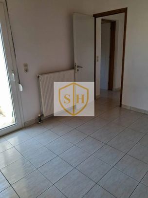 Διαμέρισμα για ενοικίαση Δημοκρατίας - Ανάληψη (Ηράκλειο Κρήτης) - Photo 1