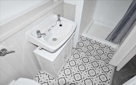 Barleyfield, Bamber Bridge, Preston, PR5 - Photo 3