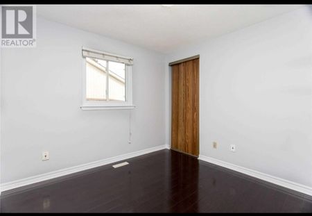 For Lease - 188 John Tabor Trail, Toronto, Ontario - Photo 4