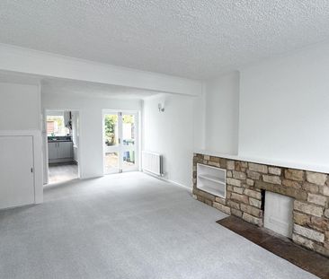 York Street, Cambridge - Photo 6