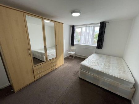 1 bedroom house to rent - Photo 2