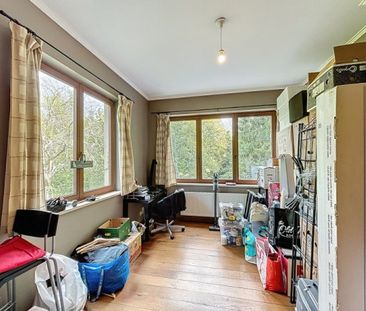 Villa - 4 CH. - Photo 6