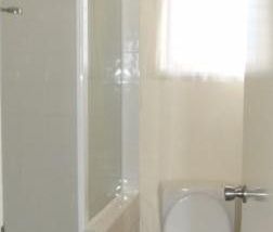 2 BEDROOM BRICK UNIT WITH PRIVATE BALCONY - Photo 2