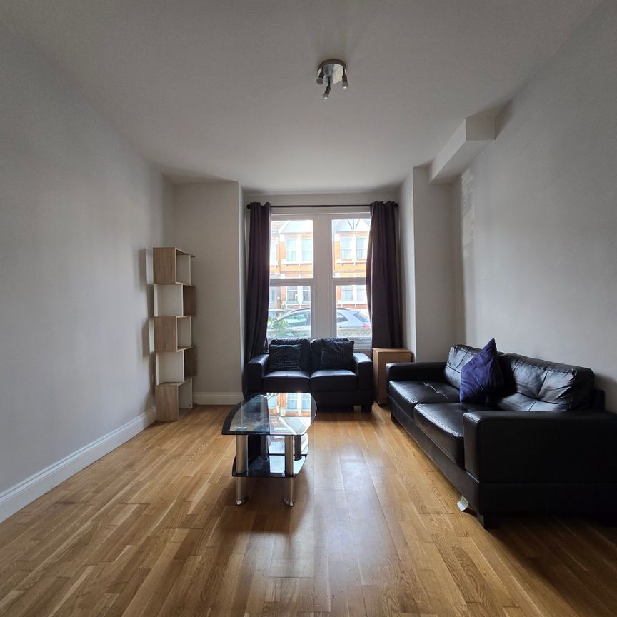 Southcroft Road, Tooting - Photo 1