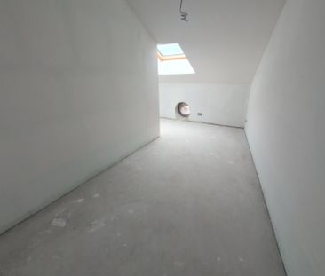 Promotion unique ! Un magnifique appartement de 4.5, EN DUPLEX, NEU... - Photo 5