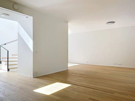 Tout savoir sur cette maison à Uccle, à Uccle - Photo 1