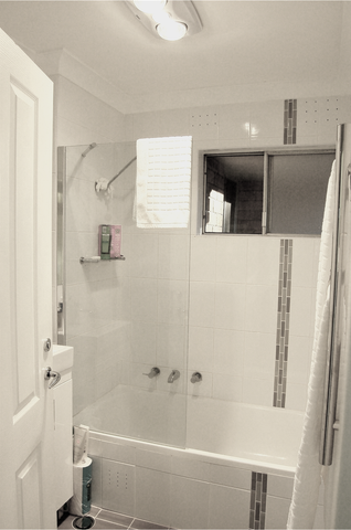 12/2-4 Price Street, Ryde NSW 2112 - Apartment For Rent | Domain - Photo 5