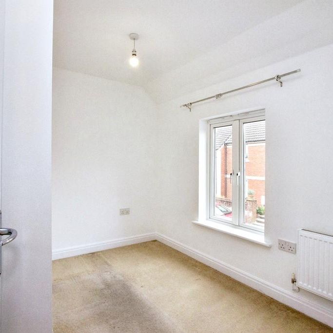 3 bedroom house to rent - Photo 1