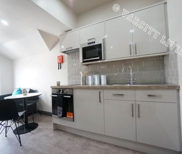 Studio 303, 259 High Street - Photo 5