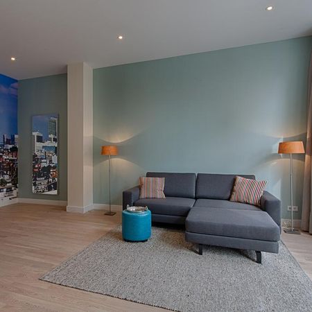 'S-Gravenhage - Foto 3