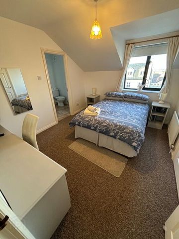 12 The Counties (STUDENT LET), Portrush, BT56 8QA - Photo 3