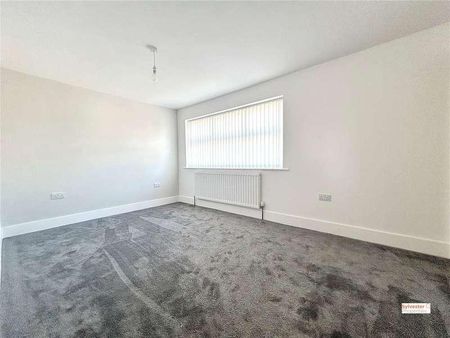 Southfields, Stanley, County Durham, DH9 - Photo 4