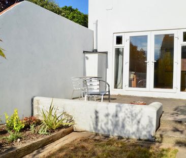 Adelaide, Strand Road, Sandymount, Dublin 4, D04 X7T2 - Photo 6