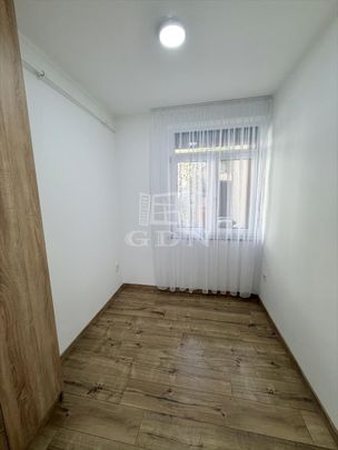 Kiadó új építésű lakás - Vác - Fotó 1