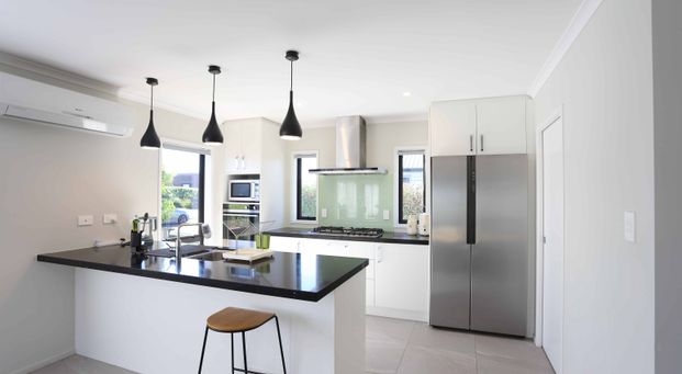 15 Alker Road - Photo 1