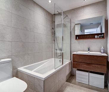 Verdun condo 4 1/2 projet Eläa - Photo 1