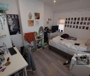 |ref: |, Harrison Road, Southampton, SO17 - Photo 4