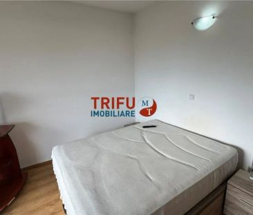 Apartament de inchiriat zona centrala - Fotografie 4