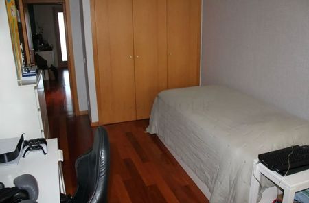 Apartamento T2 em Porto - Photo 4