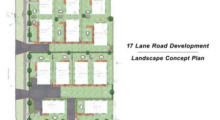 Brand new home Weymouth - Photo 3