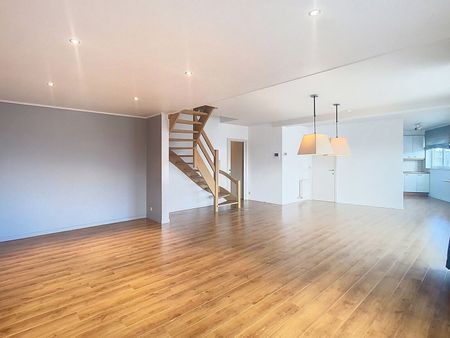Te huur - Duplex in Sterrebeek - Foto 2