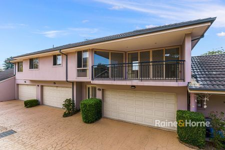 5/102-104 Bourke Road, Umina Beach, NSW 2257 - Photo 2