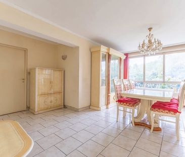Appartement te huur - Photo 3