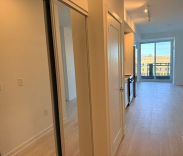 For Lease - 9763 markham Road Unit# A340, Markham, Ontario - Photo 6