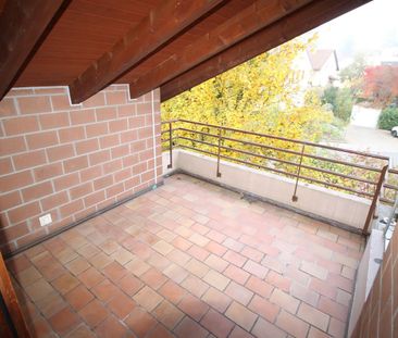 2.5 Zimmer, 78 m², 2. Stock - Photo 6