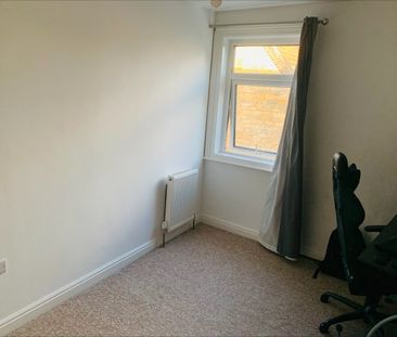 Spital Street, Lincoln, LN1 - Lovely Uphill Location - Photo 4