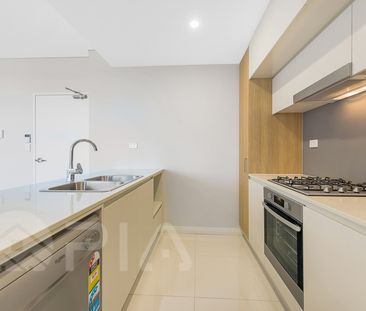 650/7 Jenkins Road Carlingford - Photo 4