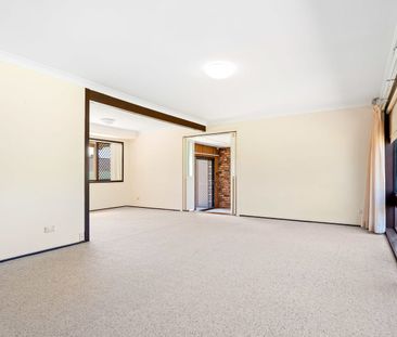 Light-Filled Family Home in Prime Panania Location - Photo 4