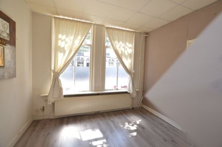 Kamer, Groeneweg - Photo 3