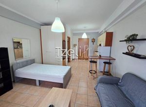 Studio/Γκαρσονιέρα για ενοικίαση - Πάτρα, - Photo 3
