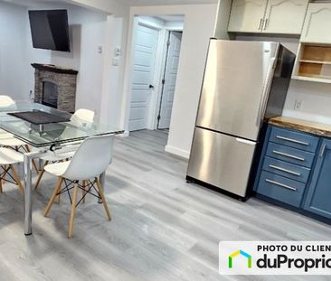 836 rue Notre-Dame, Gatineau (Gatineau) à louer - Photo 1
