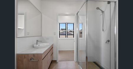 Beautiful Brand New Units Available for Rent in the Hamptons - Photo 5