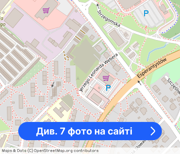 Komfortowa kawalerka na Osiedlu Młodych - Фото 1