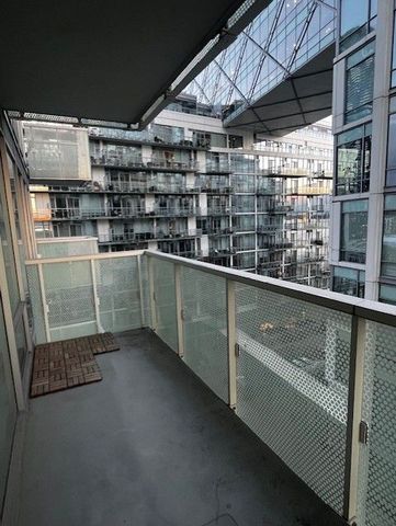 For Lease - 15 Queens Quay Street Unit# 708, Toronto, Ontario - Photo 3