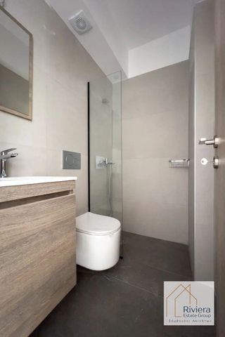 Διαμέρισμα, - Photo 5