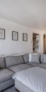 Appartement 4 ½ à louer Beauport décembre 2025 - Photo 4